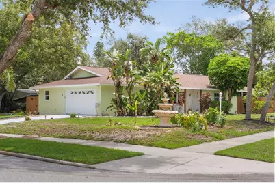 7311 Broughton Street, Sarasota, FL 34243 - Photo 1