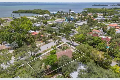 7311 Broughton Street, Sarasota, FL 34243 - Photo 41