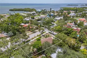 7311 Broughton St, Sarasota, FL 34243 - Photo 41