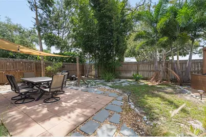 7311 Broughton Street, Sarasota, FL 34243 - Photo 31