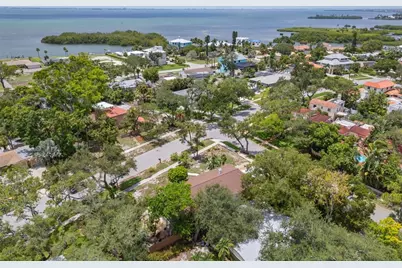 7311 Broughton Street, Sarasota, FL 34243 - Photo 43