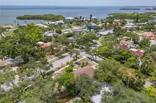 7311 Broughton St, Sarasota, FL 34243 - Photo 43