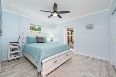 7311 Broughton Street, Sarasota, FL 34243 - Photo 17
