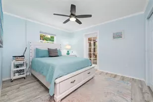 7311 Broughton St, Sarasota, FL 34243 - Photo 17