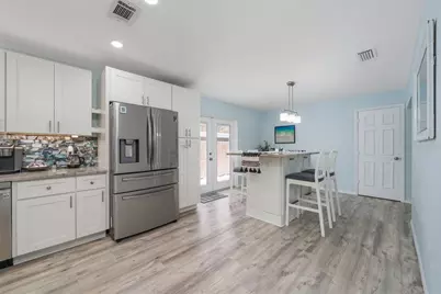 7311 Broughton Street, Sarasota, FL 34243 - Photo 9