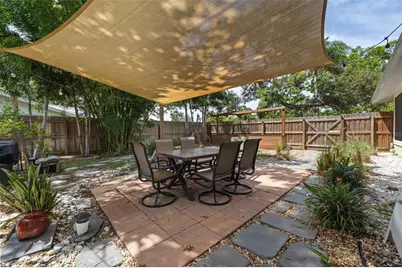 7311 Broughton Street, Sarasota, FL 34243 - Photo 27