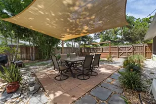 7311 Broughton St, Sarasota, FL 34243 - Photo 27