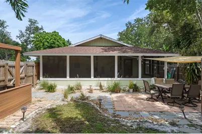 7311 Broughton Street, Sarasota, FL 34243 - Photo 29
