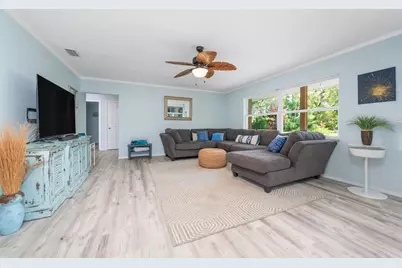 7311 Broughton Street, Sarasota, FL 34243 - Photo 13