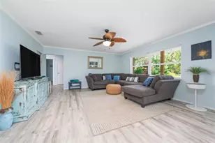 7311 Broughton St, Sarasota, FL 34243 - Photo 13