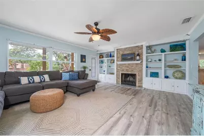 7311 Broughton Street, Sarasota, FL 34243 - Photo 5