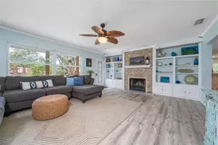 7311 Broughton St, Sarasota, FL 34243 - Photo 5