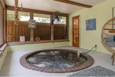7311 Broughton Street, Sarasota, FL 34243 - Photo 23