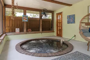 7311 Broughton St, Sarasota, FL 34243 - Photo 23