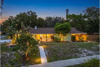 7311 Broughton Street, Sarasota, FL 34243 - Photo 45