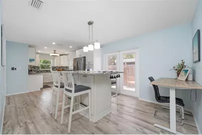 7311 Broughton Street, Sarasota, FL 34243 - Photo 7