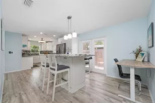 7311 Broughton St, Sarasota, FL 34243 - Photo 7
