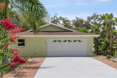 7311 Broughton Street, Sarasota, FL 34243 - Photo 37