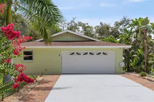 7311 Broughton St, Sarasota, FL 34243 - Photo 37
