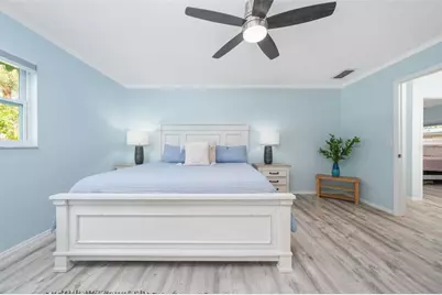 7311 Broughton Street, Sarasota, FL 34243 - Photo 15