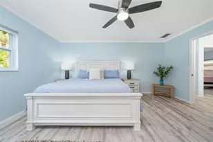 7311 Broughton St, Sarasota, FL 34243 - Photo 15