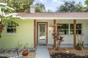 7311 Broughton St, Sarasota, FL 34243 - Photo 3