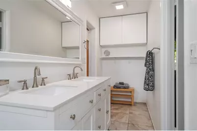 7311 Broughton Street, Sarasota, FL 34243 - Photo 19