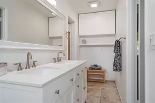 7311 Broughton St, Sarasota, FL 34243 - Photo 19