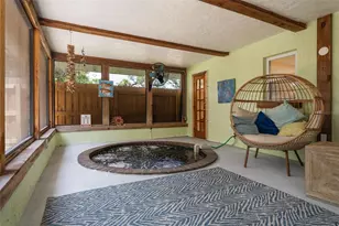7311 Broughton St, Sarasota, FL 34243 - Photo 25