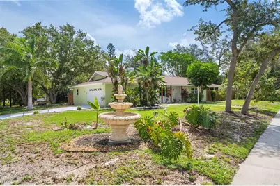 7311 Broughton Street, Sarasota, FL 34243 - Photo 39