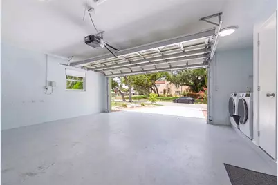 7311 Broughton Street, Sarasota, FL 34243 - Photo 33