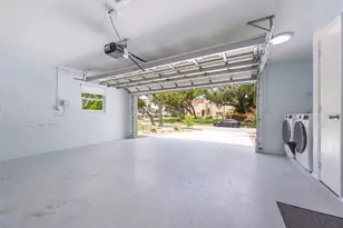 7311 Broughton St, Sarasota, FL 34243 - Photo 33