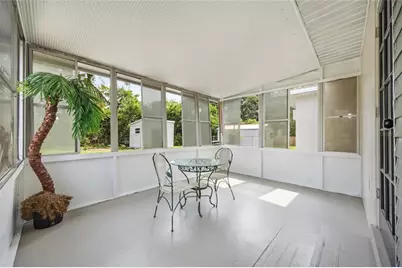 2216 E McBerry Street, Tampa, FL 33610 - Photo 23