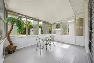 2216 E McBerry St, Tampa, FL 33610 - Photo 23