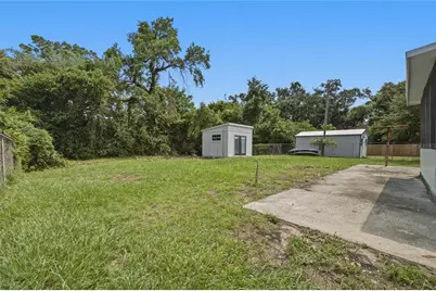 2216 E McBerry Street, Tampa, FL 33610 - Photo 25