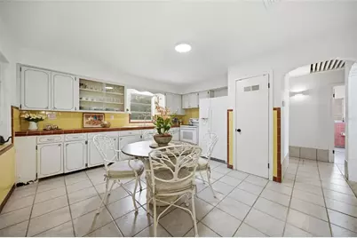 2216 E McBerry Street, Tampa, FL 33610 - Photo 7