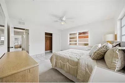 2216 E McBerry Street, Tampa, FL 33610 - Photo 13