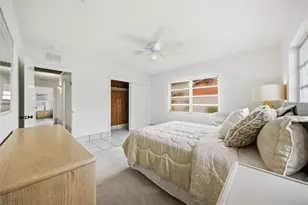2216 E McBerry St, Tampa, FL 33610 - Photo 13