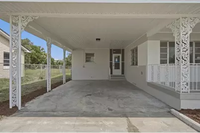 2216 E McBerry Street, Tampa, FL 33610 - Photo 3