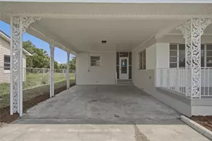 2216 E McBerry St, Tampa, FL 33610 - Photo 3