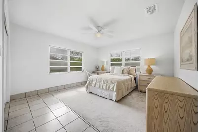 2216 E McBerry Street, Tampa, FL 33610 - Photo 11