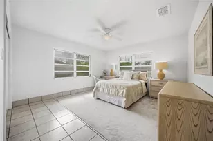 2216 E McBerry St, Tampa, FL 33610 - Photo 11