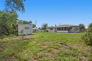 2216 E McBerry St, Tampa, FL 33610 - Photo 27