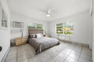 2216 E McBerry St, Tampa, FL 33610 - Photo 17