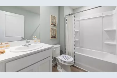 4327 109th Street E, Palmetto, FL 34221 - Photo 13