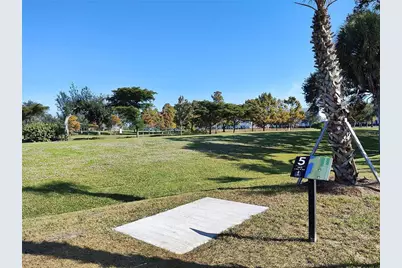2155 Wood Street #A26, Sarasota, FL 34237 - Photo 31
