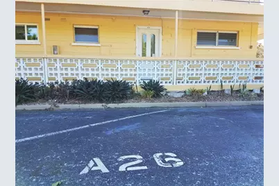 2155 Wood Street #A26, Sarasota, FL 34237 - Photo 27