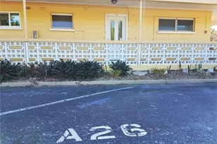 2155 Wood St, Sarasota, FL 34237 - Photo 27