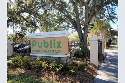 2155 Wood Street #A26, Sarasota, FL 34237 - Photo 29