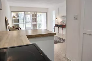 2155 Wood St, Sarasota, FL 34237 - Photo 5